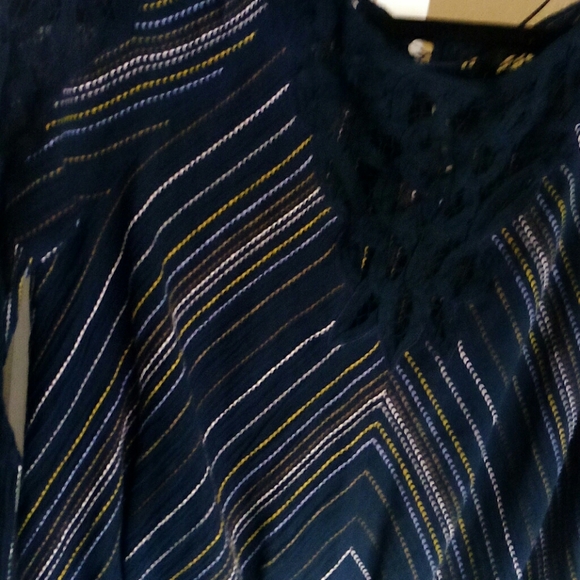 Top - Picture 2 of 3